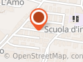 Macelleria Smarra - Carni di alta qualità