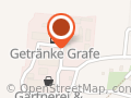 Logopädie im Oderbruch