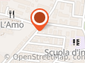 Eni Live Station Sacco Vitaliano s.r.l.