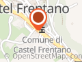 Pizzeria Peccati di Gola di Valeria Abbonizio
