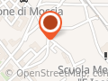 Detersivi e Casalinghi A & A di Poli S.