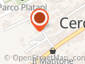 Forneria Addore e pane