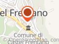 Allstudio360 Ing.rossano Savini