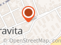 La Vittoria Patisserie