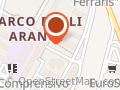 Pro Loco del Trivice