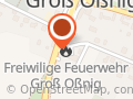 Friseursalon Groß Ossnig