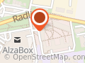 Zleep Hotel Prague