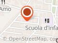 Palestra Azzurra Club