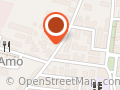 Speedy Market Di Lettucci Umberto