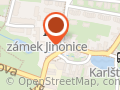 Jinonický dvůr