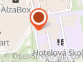 Syntea Software Group, A.s.