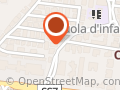 Corim SRL