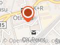 AUTOVIPER s.r.o.