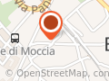 Officina Meccanica Cozzolino Pasquale