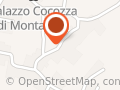 Parco Farina Srl