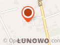 ililo - internetowy sklep odzieżowy