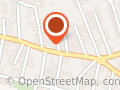 Global Service SRL