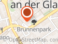 UNIQA ServiceCenter & Kfz Zulassungsstelle St. Veit an der Glan