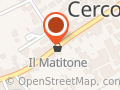 Lavapiù Cercola