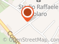 Centro Diagnostico Miglio D'oro SNC Di A. Oliviero