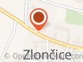 Moto-JJ prodej a servis motocyklů