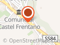 Banca Di Credito Cooperativo Di Castelfrentano
