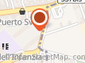 Top Impianti SAS Di Cosimo Paone e C.