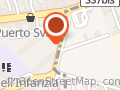 Cigliano Elettromedicali Sas