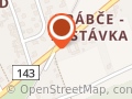 Hospoda Na Zastávce