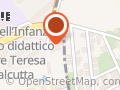 Il regno della fantasia