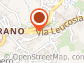 De Luca E Giordano