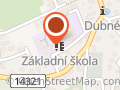 Základní škola a Mateřská škola Dubné
