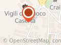 Frasca Parrucchieri Enzo