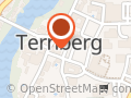 Ternberger Marktfest