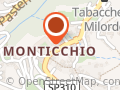 Confraternita del Santissimo Nome di Gesù