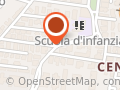 BR-INGMEAPP SRL - Scuola Primaria Bilingue