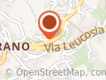 Salvatore Irolla Wedding Photographer