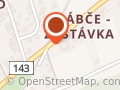 Potraviny Večerka Vrábče