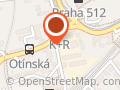Drofa hasičský servis s.r.o.