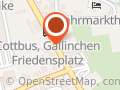 Stadtteilmuseum Gallinchen