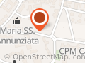Scuola Elementare Direzione Didattica Statale