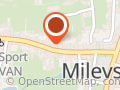 MILNET INTERNET