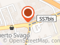 Pizzeria Ciro