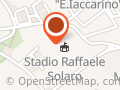 Stadio Raffaele Solaro
