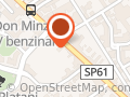 KIWI STORE CERCOLA