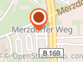Deutscher Video Ring Videothek