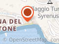 Bar Bagni Mimì