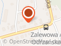 AGRO + Przedsiębiorstwo Usługowe