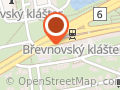 Krbová Kamna Morso