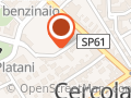 Mercurius Trasporti SRL